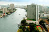 Royal Orchid Sheraton Hotel 